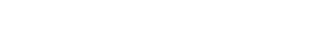 日本ナチュロック株式会社