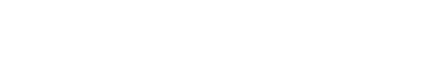 日本ナチュロック株式会社